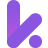 Keeply