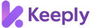 Keeply – Link & Note Manager